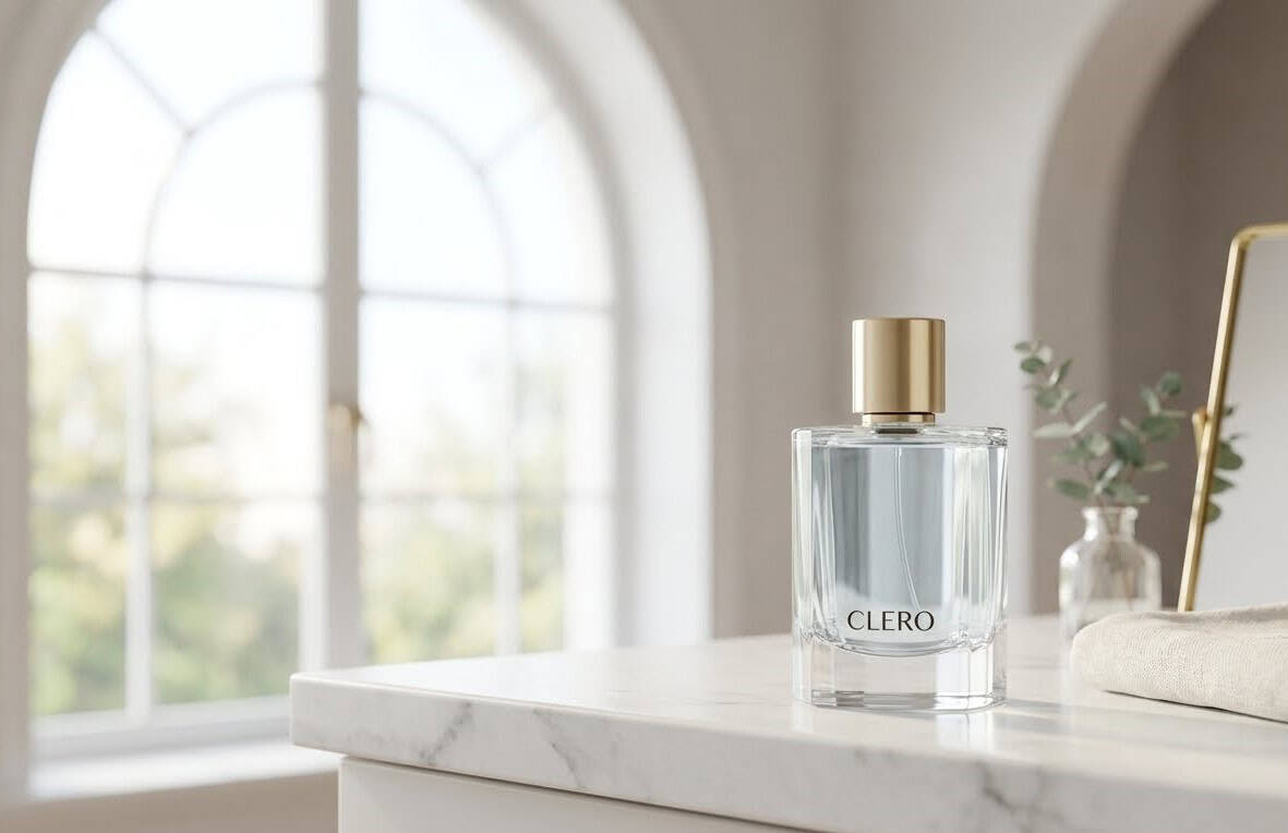 The Science of Longevity: How Clero Defies the Pakistani Heat
